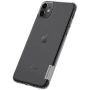Nillkin Nature Series TPU case for Apple iPhone 11 6.1 order from official NILLKIN store